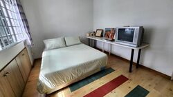 Blk 768 Pasir Ris Street 71 (Pasir Ris), HDB 4 Rooms #461478681